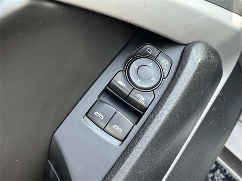 Used 2018 Chevrolet Camaro LT w/ RS Package image 17