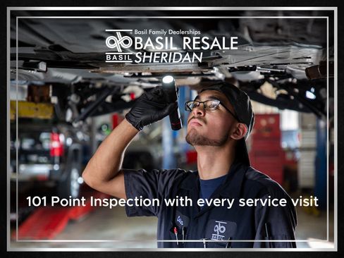 Used 2024 Ford E-450 and Econoline 450 Super Duty w/ Power Windows & Locks Group image 17