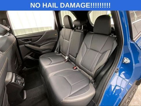 Used 2024 Subaru Forester Wilderness AWD/4WD image 20