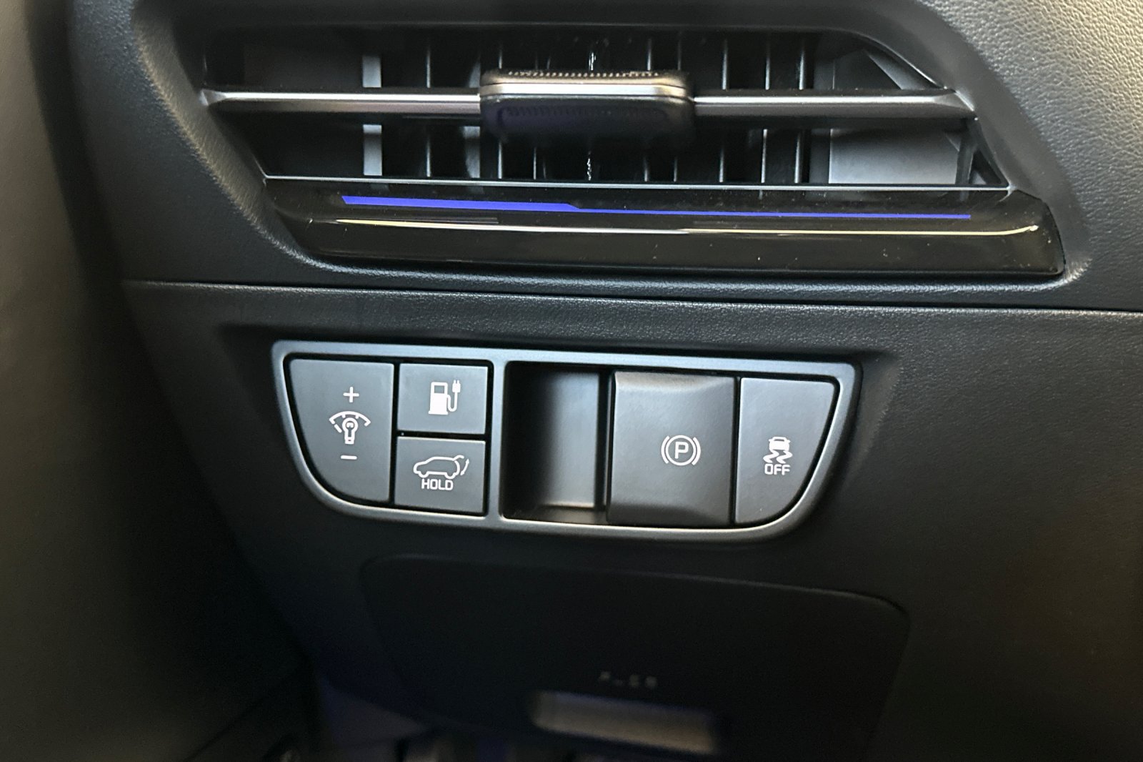 New 2026 Kia EV6 GT-Line RWD image 31