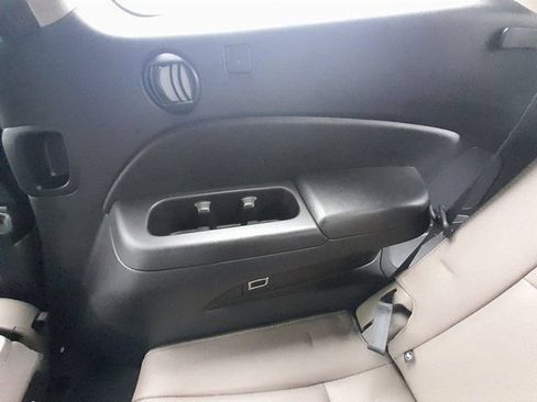 Used 2020 Honda Pilot EX-L image 62