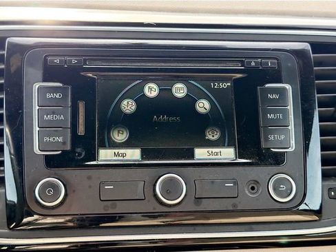 Used 2014 Volkswagen Beetle 1.8T image 13