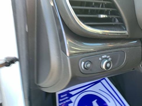 Used 2019 Buick Encore Preferred FWD image 11