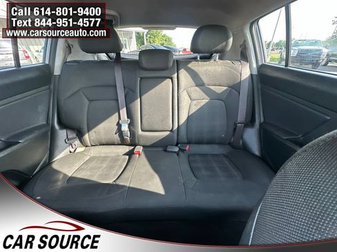Used 2013 Kia Sportage LX AWD/4WD image 15