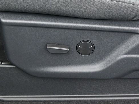 New 2026 Ford F350 XLT w/ FX4 Off-Road Package image 11