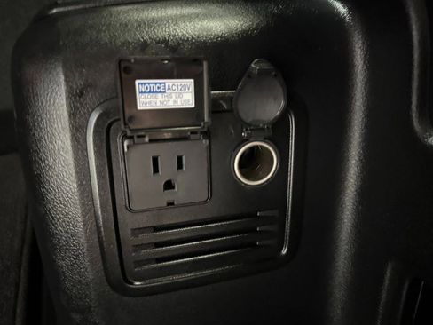 Used 2023 Toyota 4Runner TRD Sport image 40