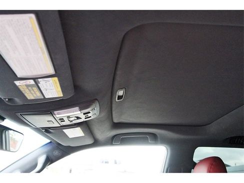 Used 2023 Lexus GX 460 Premium image 31