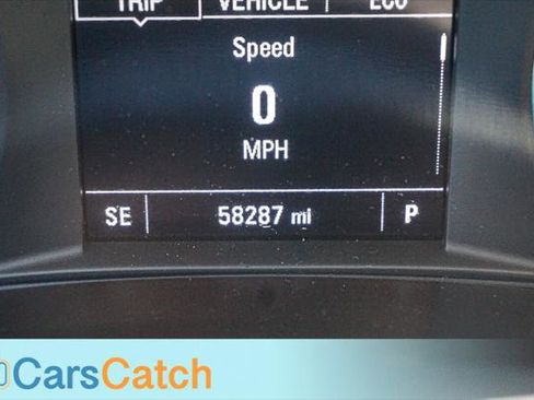 Used 2019 Chevrolet Malibu LS FWD image 29