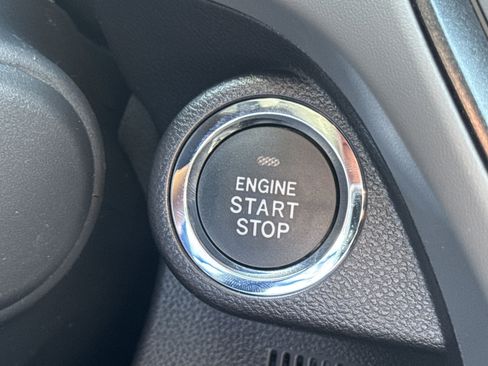 New 2026 Subaru Crosstrek 2.5i image 19