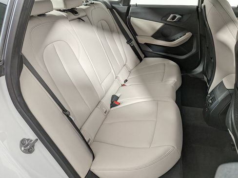 Certified 2023 BMW 228i xDrive Gran Coupe 228i xDrive w/ M Sport Package image 37