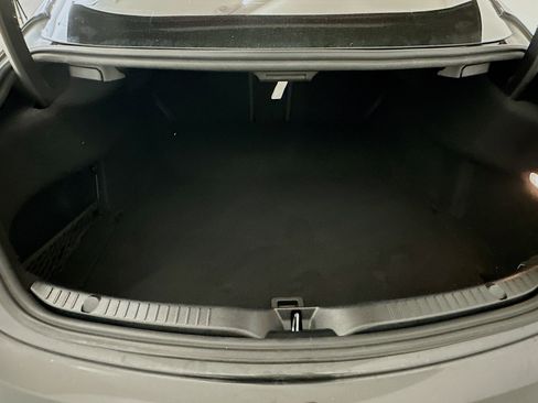 Used 2019 Mercedes-Benz C 300 4MATIC Coupe image 26