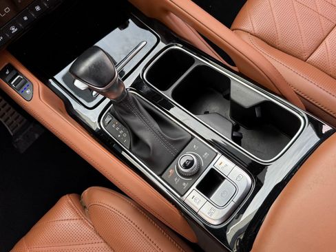 Used 2024 Kia Telluride SX Prestige X-Pro image 34