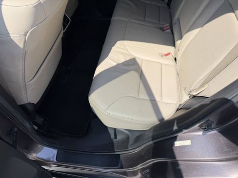 Used 2015 Honda CR-V EX-L image 23