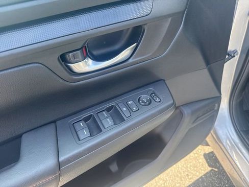Certified 2023 Honda CR-V Sport image 22