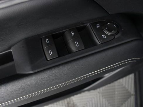 New 2026 GMC Terrain Elevation w/ Elevation Premium Package image 14