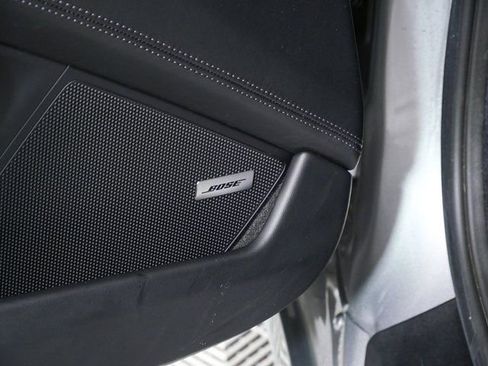 Certified 2021 Porsche 911 Carrera S image 7