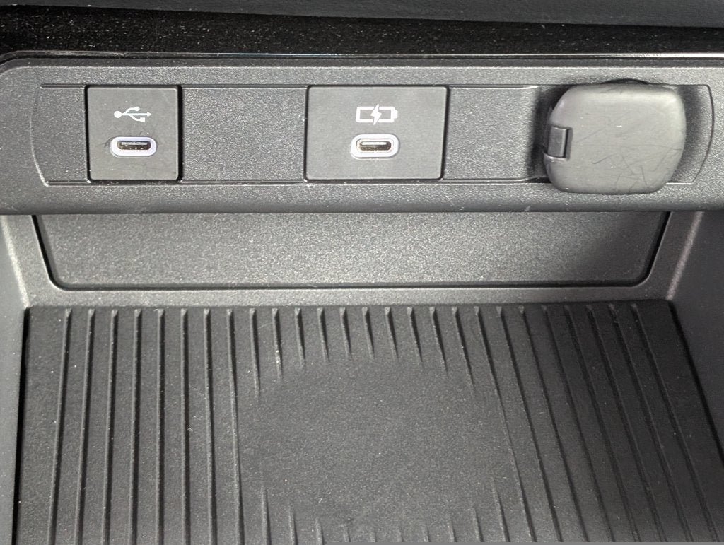 Certified 2026 Toyota Prius LE AWD/4WD image 26