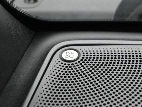 Certified 2021 Ford Bronco Outer Banks image 19