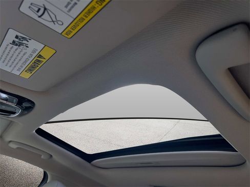 Used 2023 Hyundai Tucson SEL w/ Convenience Package image 18