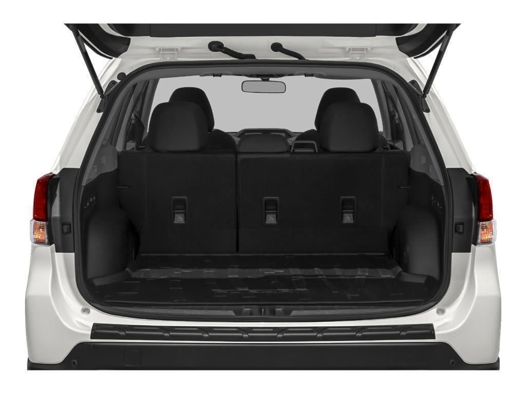 Used 2022 Subaru Forester Premium AWD/4WD image 78