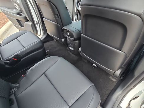 New 2026 Hyundai Palisade Limited FWD image 12