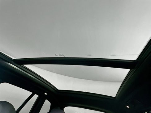 Used 2020 BMW X3 xDrive30i image 21