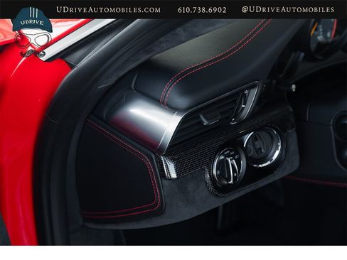 Used 2018 Porsche 911 GT2 RS RWD image 71
