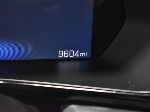 Used 2024 Chevrolet Colorado Z71 AWD/4WD image 21