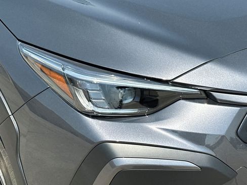 New 2026 Subaru Crosstrek 2.5i Limited AWD/4WD image 29