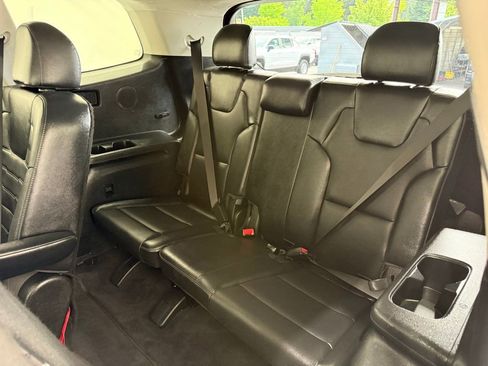 Used 2023 Kia Telluride SX AWD/4WD image 22