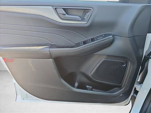 New 2026 Ford Escape Active image 10