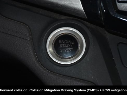 Used 2019 Honda Odyssey EX-L image 17