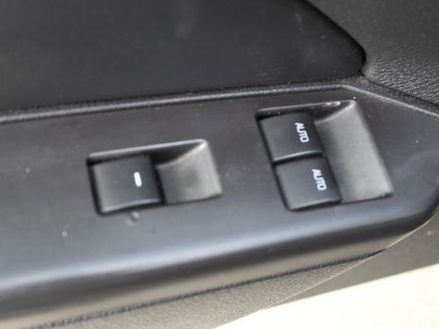 Used 2012 Ford Mustang Convertible image 14