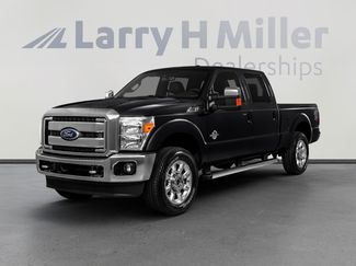 Used 2016 Ford F250 XLT video 1