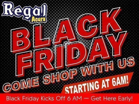 New 2025 Acura ADX A-Spec image 6