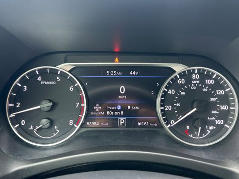 Certified 2023 Nissan Sentra SV image 23