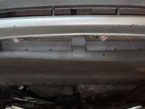 Used 2012 Nissan Sentra 2.0 S FWD image 21