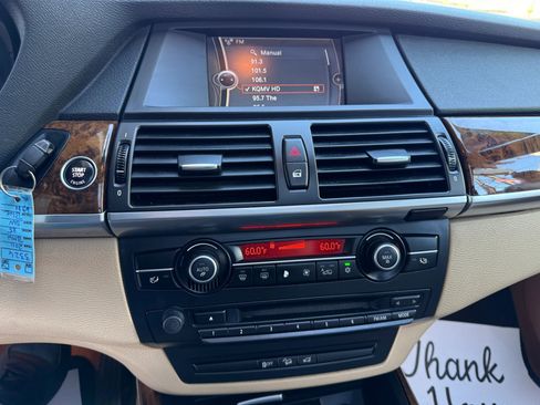 Used 2011 BMW X5 xDrive35i image 28