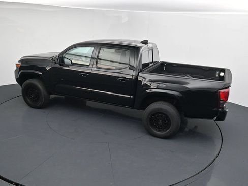 Used 2023 Toyota Tacoma SR AWD/4WD image 31