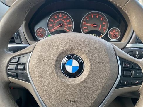 Used 2013 BMW 328i xDrive 328i xDrive image 25