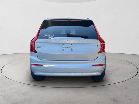 Certified 2023 Volvo XC90 B6 Plus w/ Protection Package Premier AWD/4WD image 4