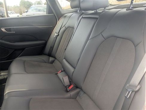 Used 2023 Hyundai Sonata SEL Plus image 35
