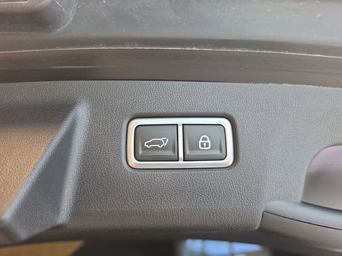 Used 2023 Kia Sorento SX FWD image 43