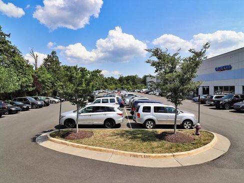 Used 2019 GMC Yukon SLT w/ Open Road Package image 68