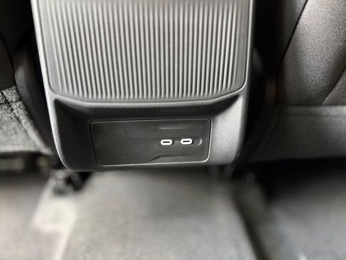 New 2026 Jeep Cherokee Laredo AWD/4WD image 28