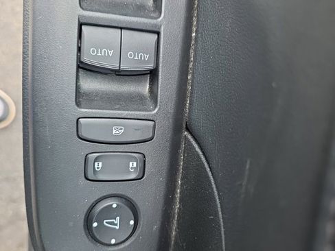 Used 2021 Honda Civic EX-L image 12