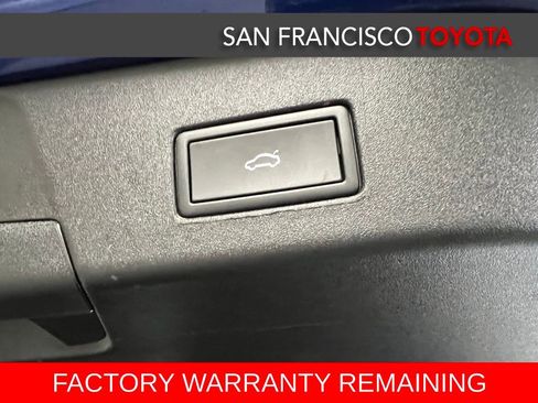 Used 2021 Volkswagen ID.4 Pro S image 37