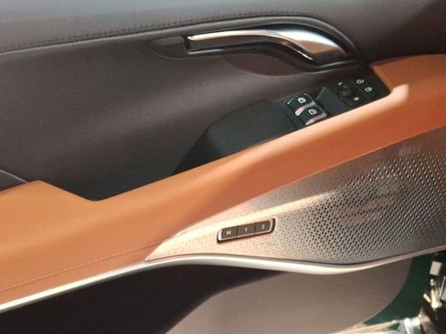 Used 2026 Lotus Emira image 10