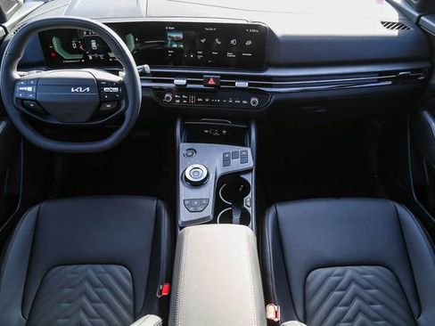 New 2026 Kia Sportage X-Line image 14