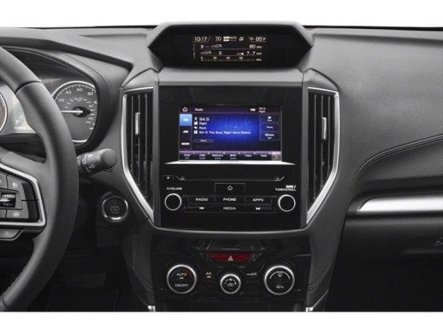 Used 2020 Subaru Forester Premium AWD/4WD image 5